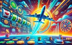 pgslots bet