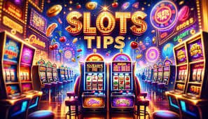 pgslots bet