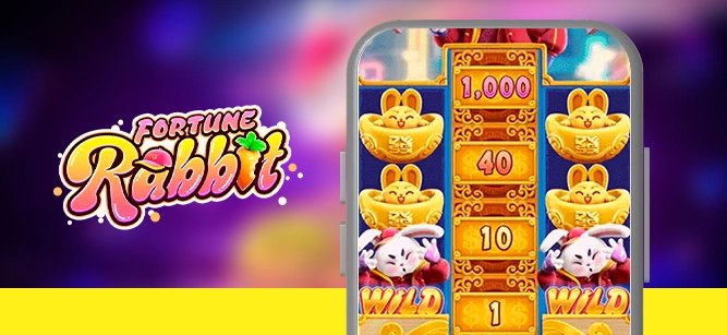 pgslots bet