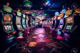 pgslots bet