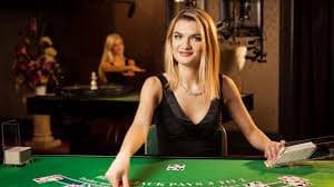 pgslots bet