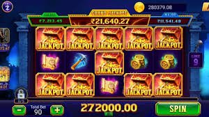 pgslots bet