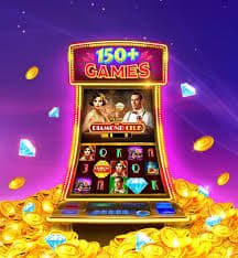 pgslots bet