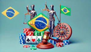 pgslots bet