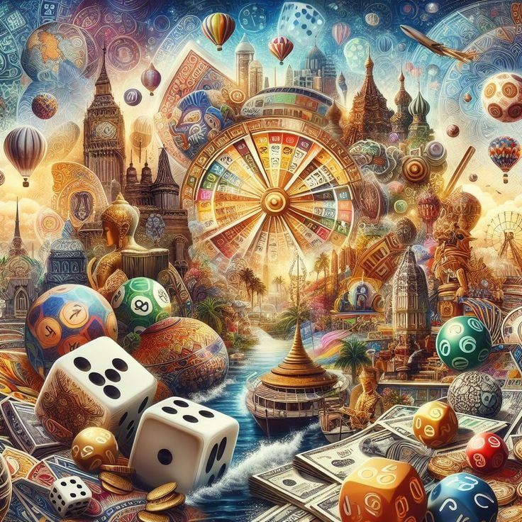 pgslots bet