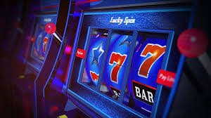 pgslots bet