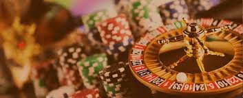 pgslots bet