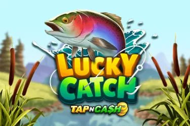 pgslots bet
