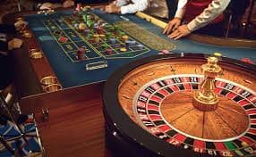 pgslots bet