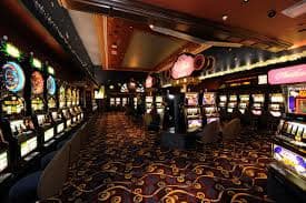 pgslots bet