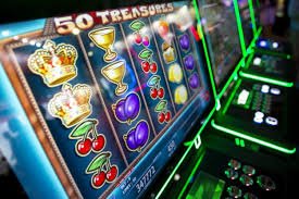 pgslots bet
