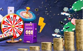 pgslots bet