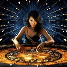 pgslots bet