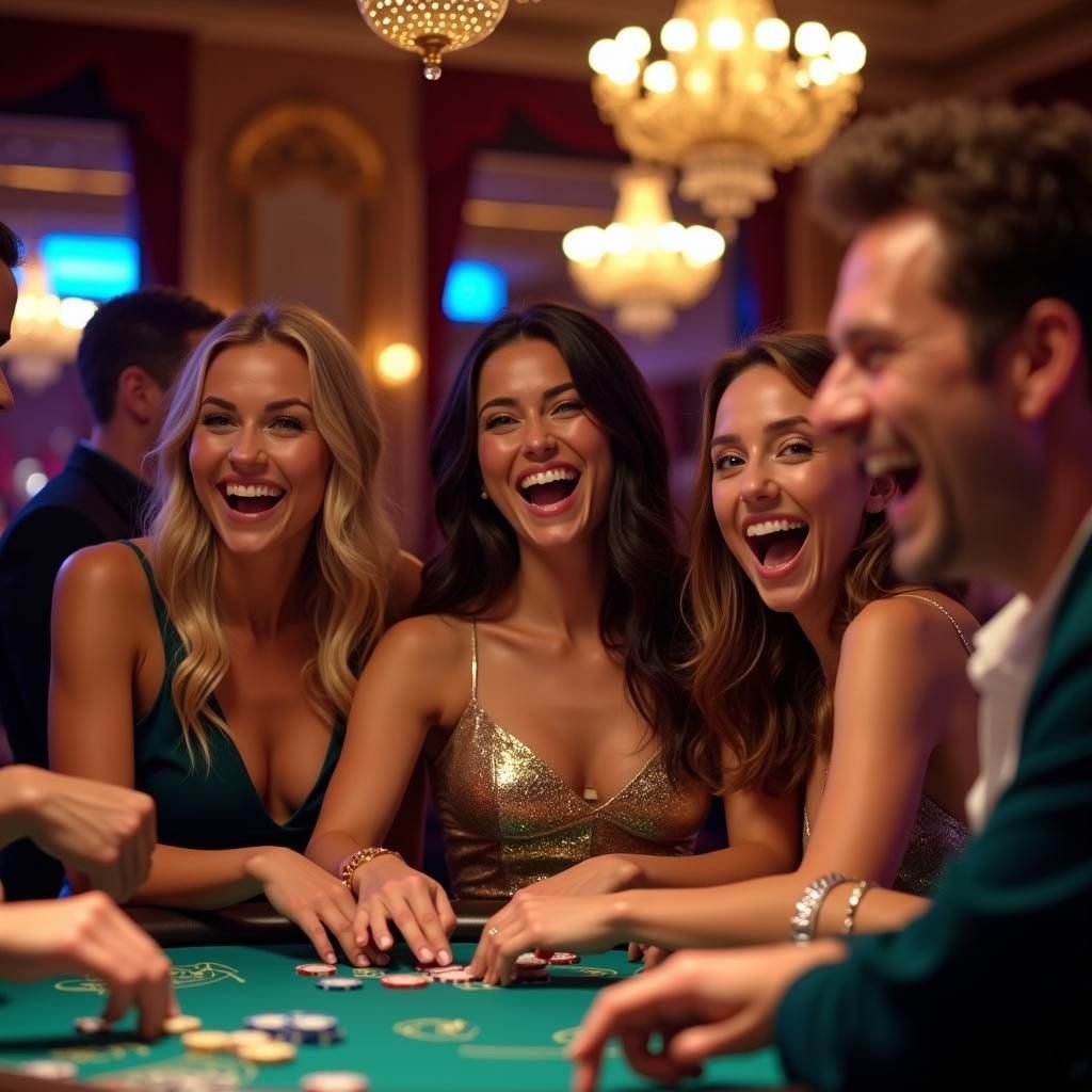 pgslots bet