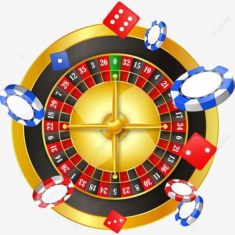 pgslots bet