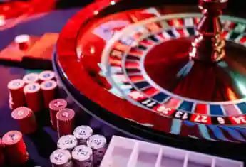 pgslots bet