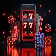 pgslots bet
