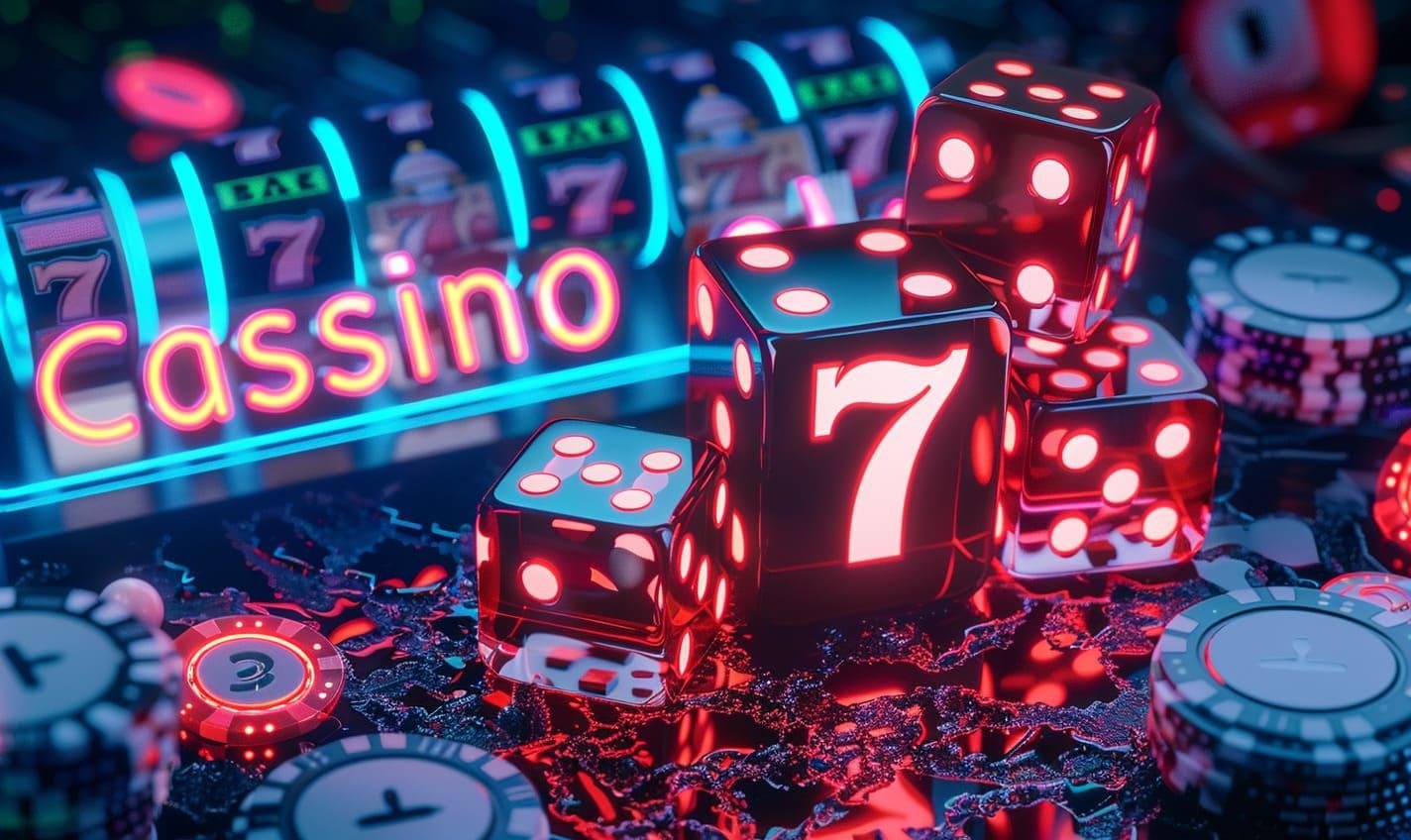 pgslots bet