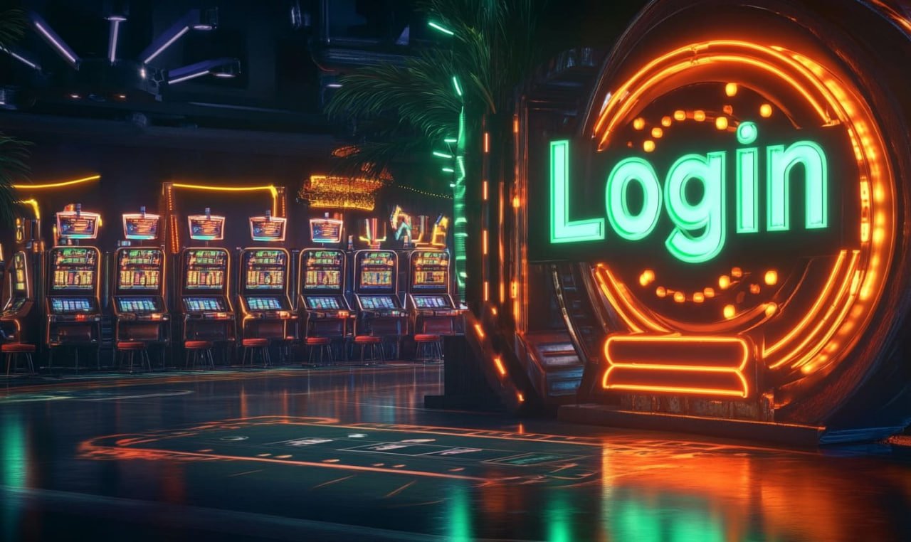 pgslots bet